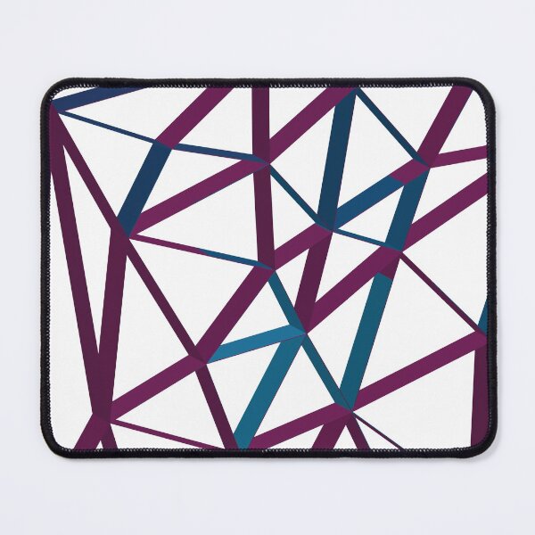 Item preview, 3D Futuristic GEO Lines designed and sold by Creative BD.