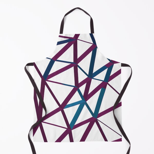 Item preview, 3D Futuristic GEO Lines designed and sold by Creative BD.