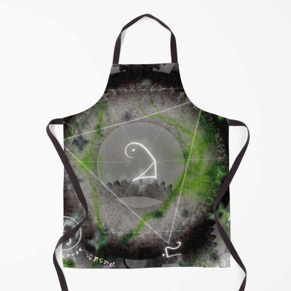 Item preview, Adversarial TGR designed and sold by REApparelCo.