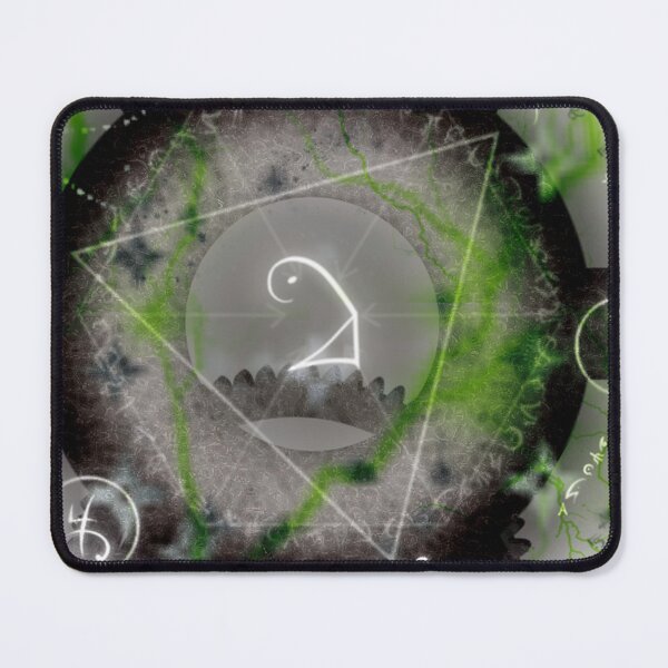 Item preview, Adversarial TGR designed and sold by REApparelCo.