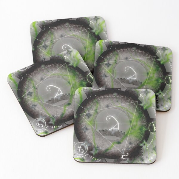 Item preview, Adversarial TGR designed and sold by REApparelCo.