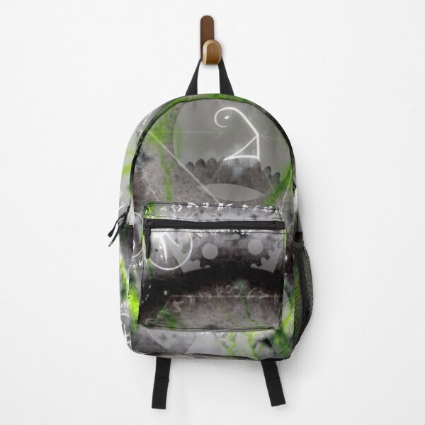 Item preview, Adversarial TGR designed and sold by REApparelCo.