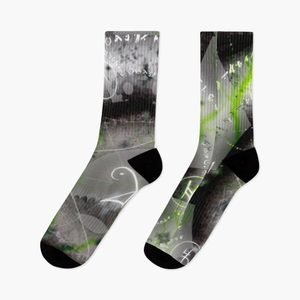 Item preview, Adversarial TGR designed and sold by REApparelCo.