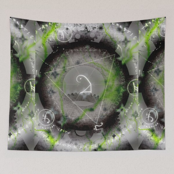 Item preview, Adversarial TGR designed and sold by REApparelCo.