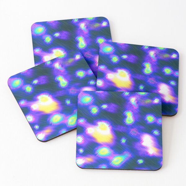 Item preview, Electric Microbes designed and sold by JeebieRiver.