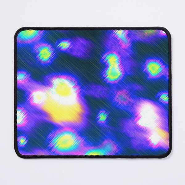 Item preview, Electric Microbes designed and sold by JeebieRiver.