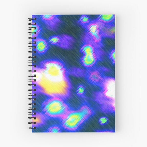 Item preview, Electric Microbes designed and sold by JeebieRiver.