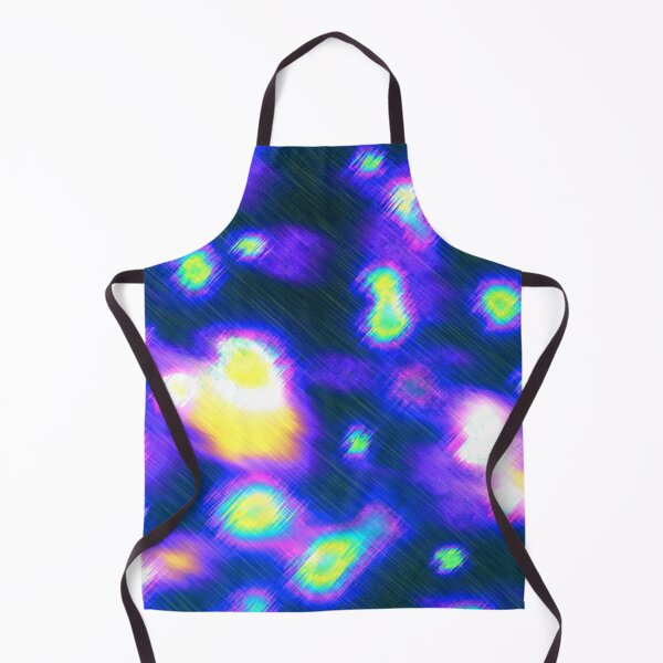 Item preview, Electric Microbes designed and sold by JeebieRiver.