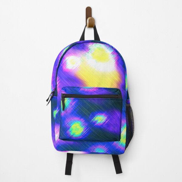 Item preview, Electric Microbes designed and sold by JeebieRiver.