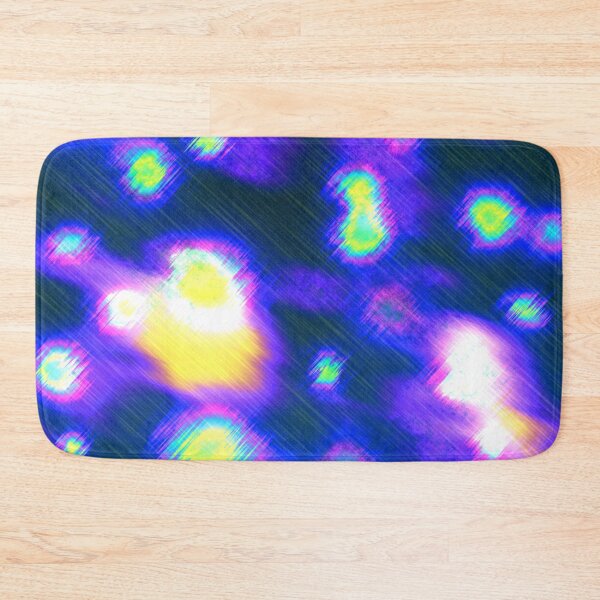 Item preview, Electric Microbes designed and sold by JeebieRiver.