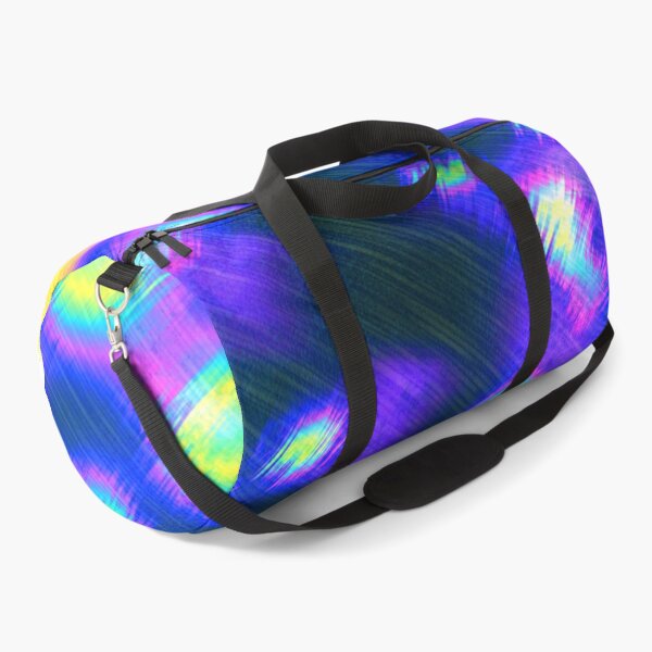 Item preview, Electric Microbes designed and sold by JeebieRiver.