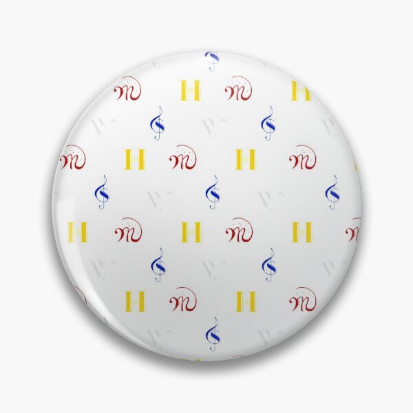 Item preview, Mamamoo symbols designed and sold by diskirra.