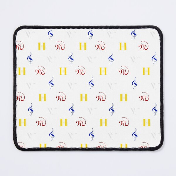 Item preview, Mamamoo symbols designed and sold by diskirra.