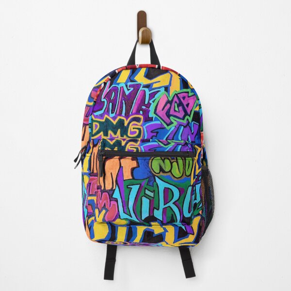 Item preview, SiCK Graffiti designed and sold by TommyDesign78.