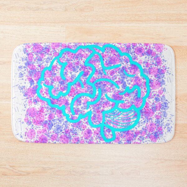 Item preview, Prescription Fog designed and sold by beyondthescope.