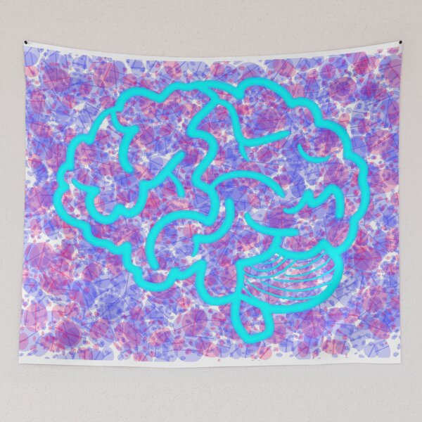Item preview, Prescription Fog designed and sold by beyondthescope.