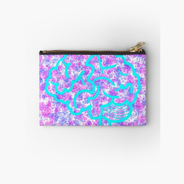 Item preview, Prescription Fog designed and sold by beyondthescope.