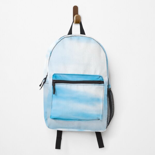 Item preview, A camping site on the mountain designed and sold by Island Canvas.