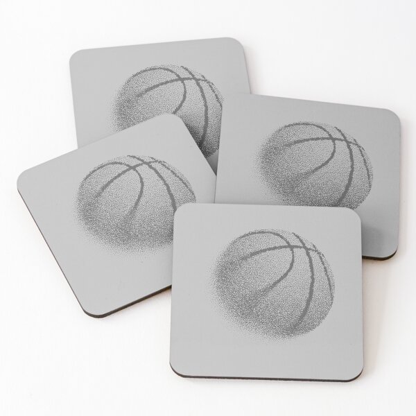 Item preview, Basketball designed and sold by tdbubble.