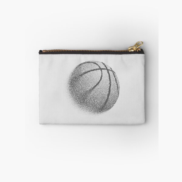 Item preview, Basketball designed and sold by tdbubble.