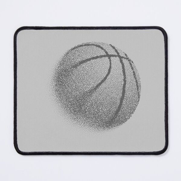 Item preview, Basketball designed and sold by tdbubble.