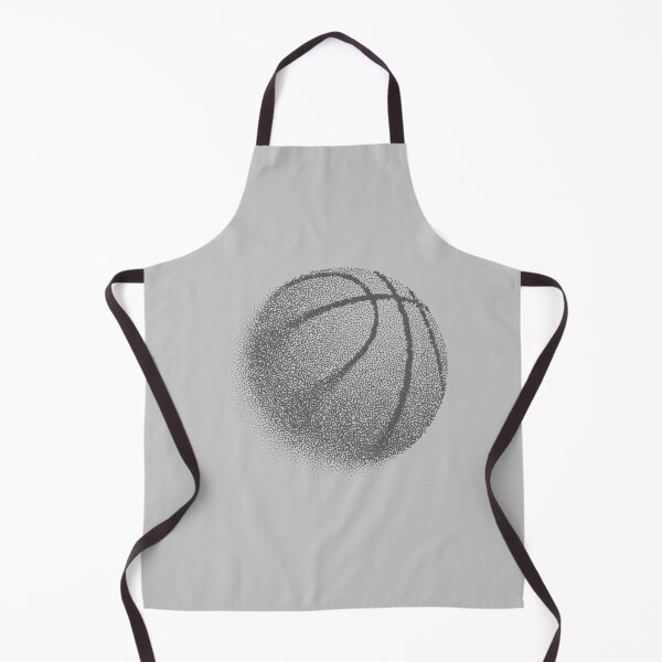 Item preview, Basketball designed and sold by tdbubble.