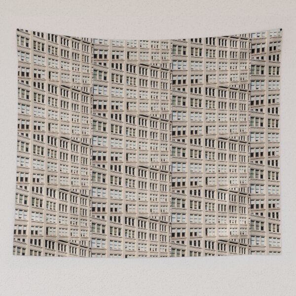 Item preview, Building designed and sold by Jaime Pharr.