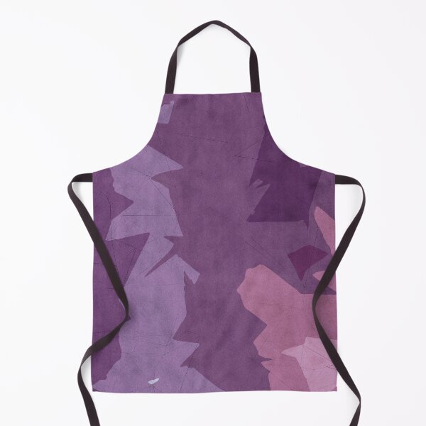 Item preview, NAT#3 designed and sold by Creative BD.