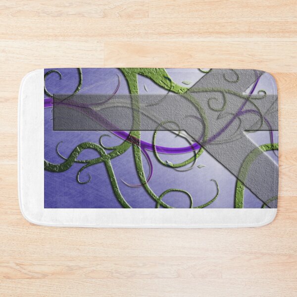 Item preview, Adversarial THG designed and sold by REApparelCo.