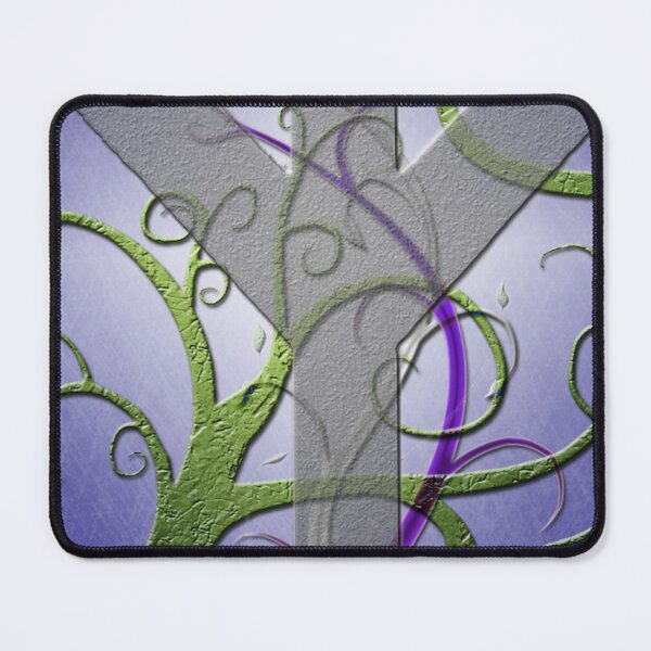 Item preview, Adversarial THG designed and sold by REApparelCo.