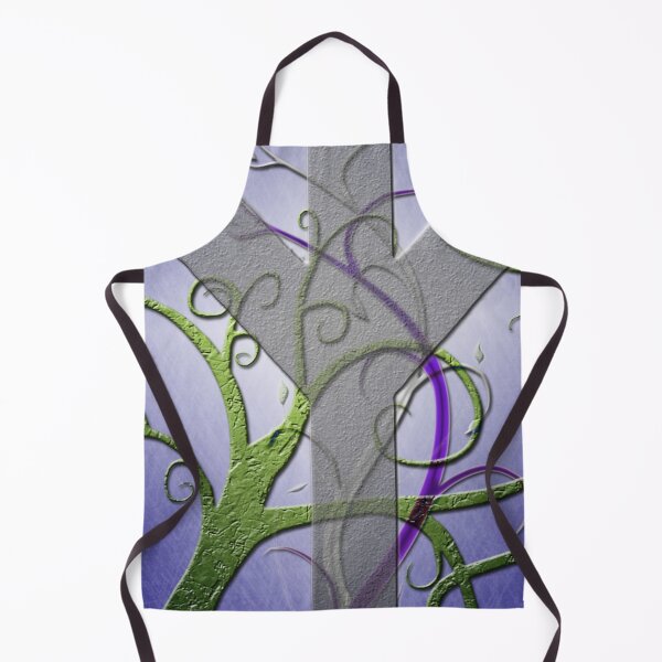 Item preview, Adversarial THG designed and sold by REApparelCo.