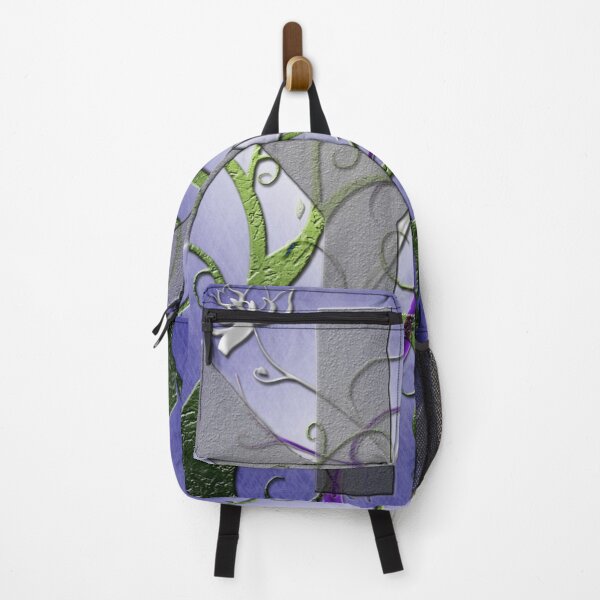 Item preview, Adversarial THG designed and sold by REApparelCo.