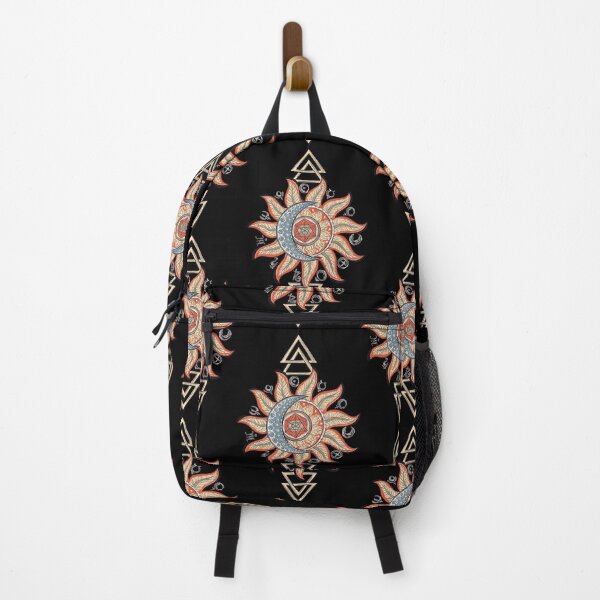 Item preview, Alchemy Magic designed and sold by Vector Scout Lab.