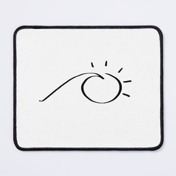 Item preview, Sun & Surf designed and sold by Dave Gosling.