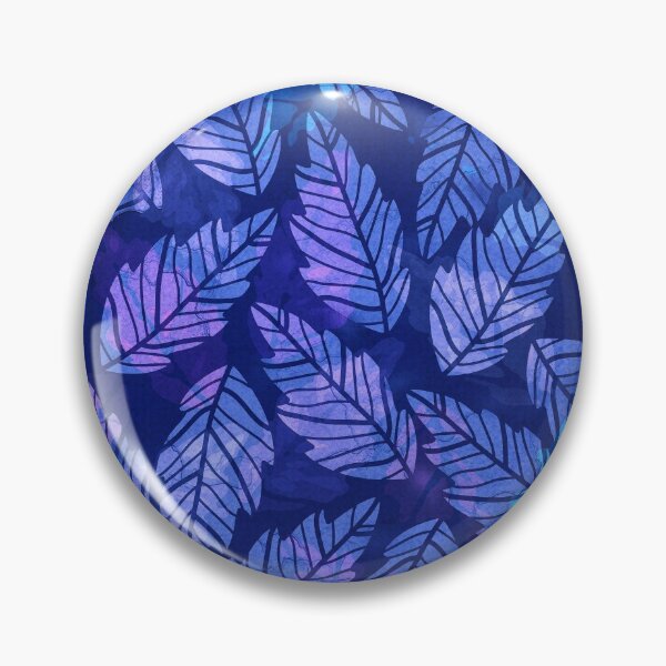 Item preview, Colorful leaves III designed and sold by Creative BD.