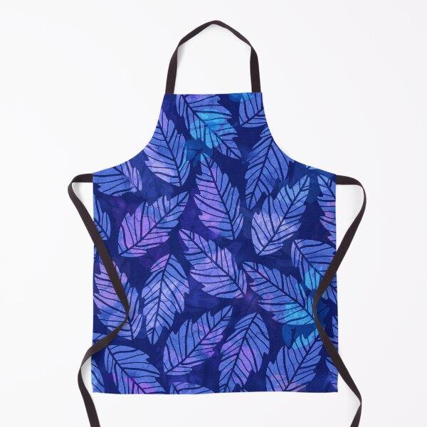 Item preview, Colorful leaves III designed and sold by Creative BD.