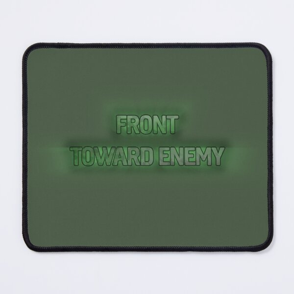 Item preview, Claymore designed and sold by Veraukoion.