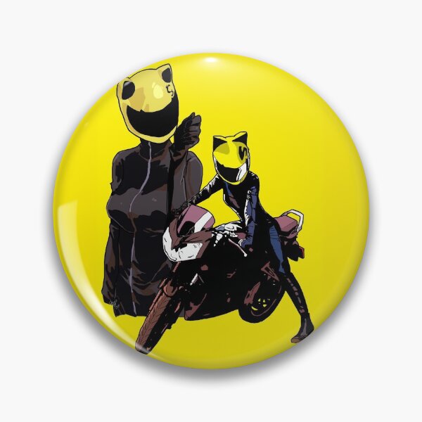 Item preview, durara designed and sold by kashin crave.