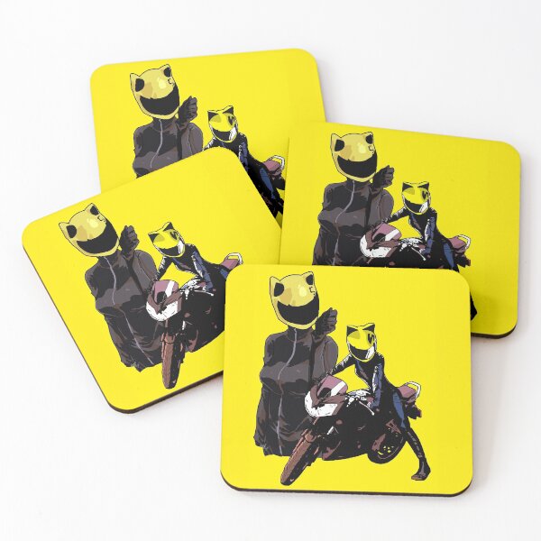 Item preview, durara designed and sold by kashin crave.