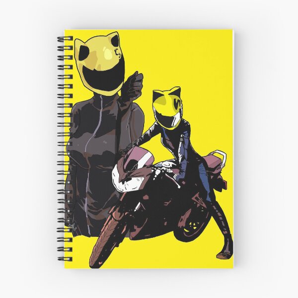 Item preview, durara designed and sold by kashin crave.