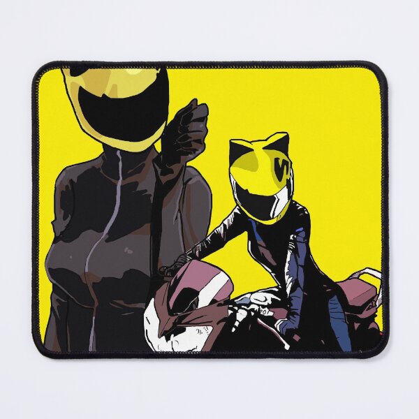 Item preview, durara designed and sold by kashin crave.