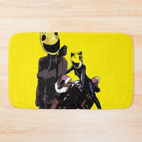 Item preview, durara designed and sold by kashin crave.