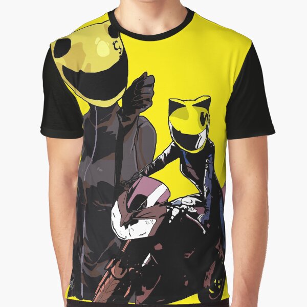 Item preview, durara designed and sold by kashin crave.