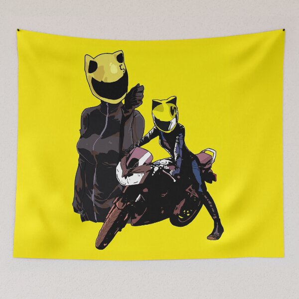 Item preview, durara designed and sold by kashin crave.