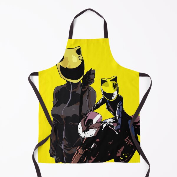 Item preview, durara designed and sold by kashin crave.