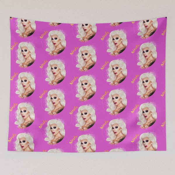 Item preview, AT  designed and sold by Anastasia Yurchak.