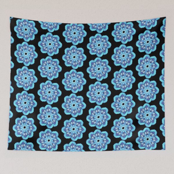 Item preview, Resurrection grass 1  designed and sold by Tanya Scharaschkin.