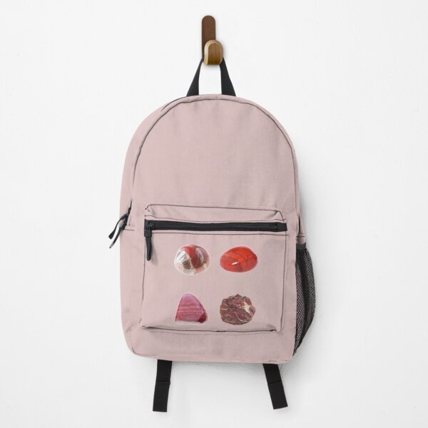Item preview, Red Jasper Stone designed and sold by mooneko.
