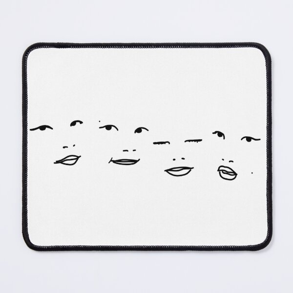 Item preview, 4x4ever designed and sold by diskirra.