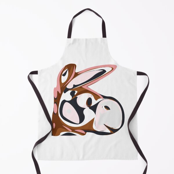 Item preview, Abstract Pink Zebra designed and sold by JigglePeek.